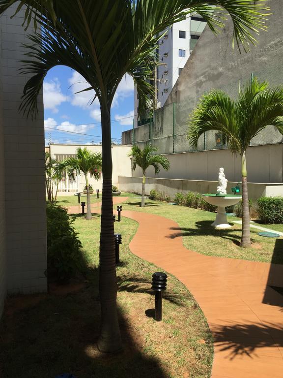 Apartamento Vista Mar Natal Camera foto