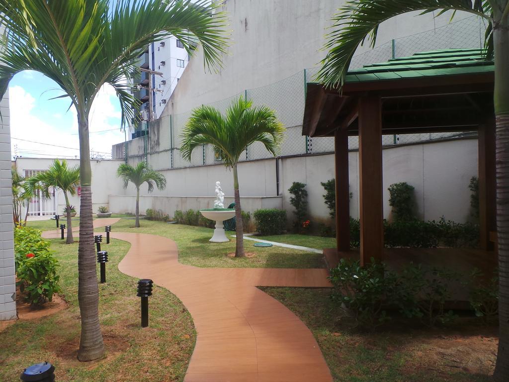 Apartamento Vista Mar Natal Camera foto