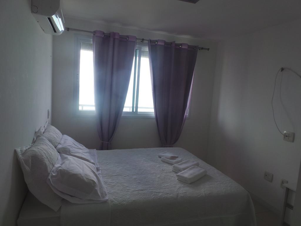 Apartamento Vista Mar Natal Camera foto