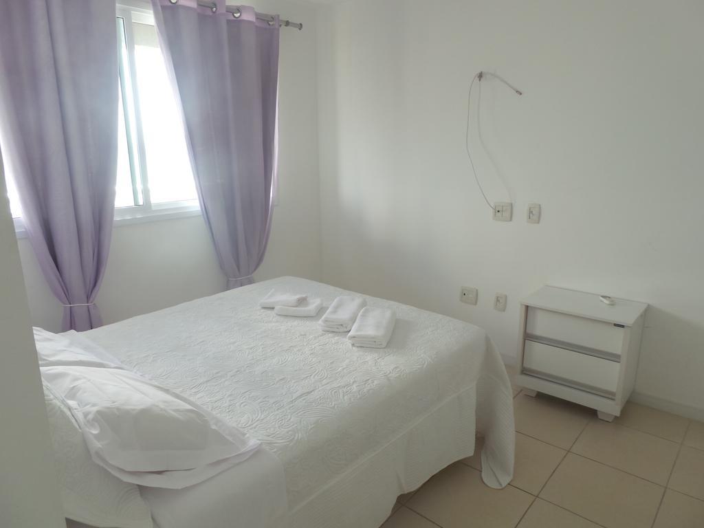 Apartamento Vista Mar Natal Camera foto
